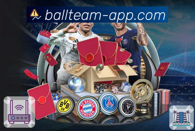 足球竞猜APP 高清赛事图