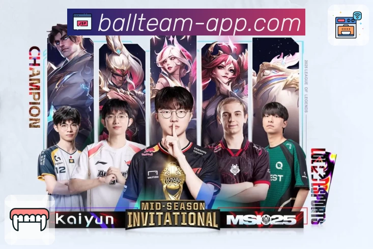 体育平台欢迎图