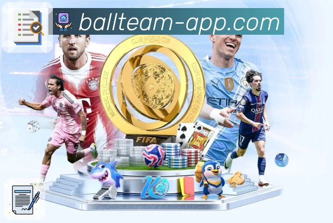 足球竞猜全站App 足球竞猜全站App