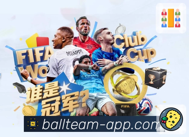 辅助工具 辅助工具