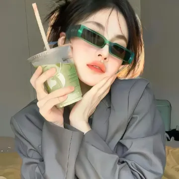 唐女士