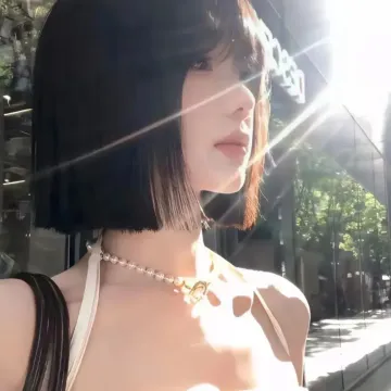 曹女士